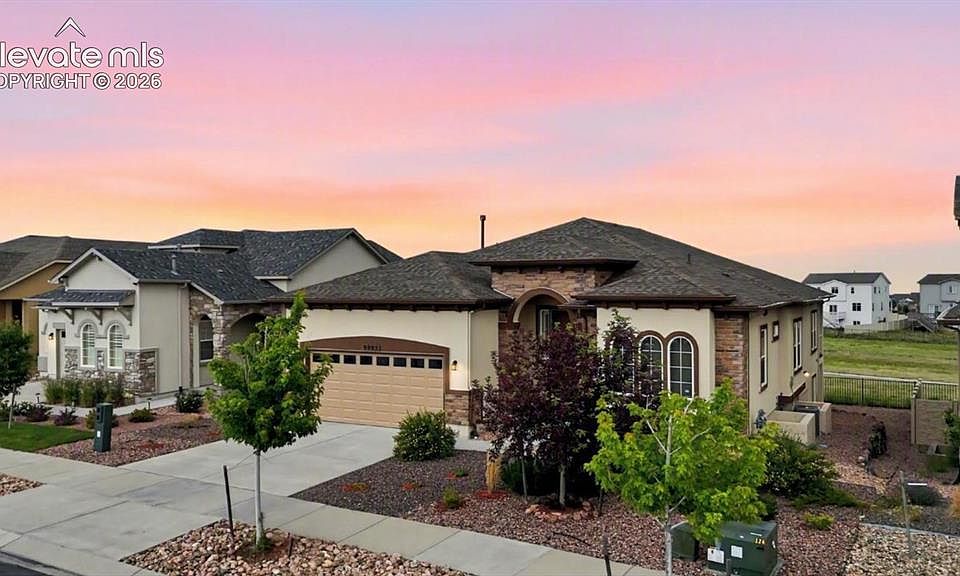 1st image of 9993 Golf Crest Dr