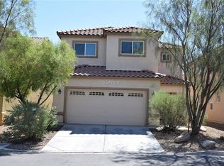 6012 Tea Light Ct, Las Vegas, NV 89113