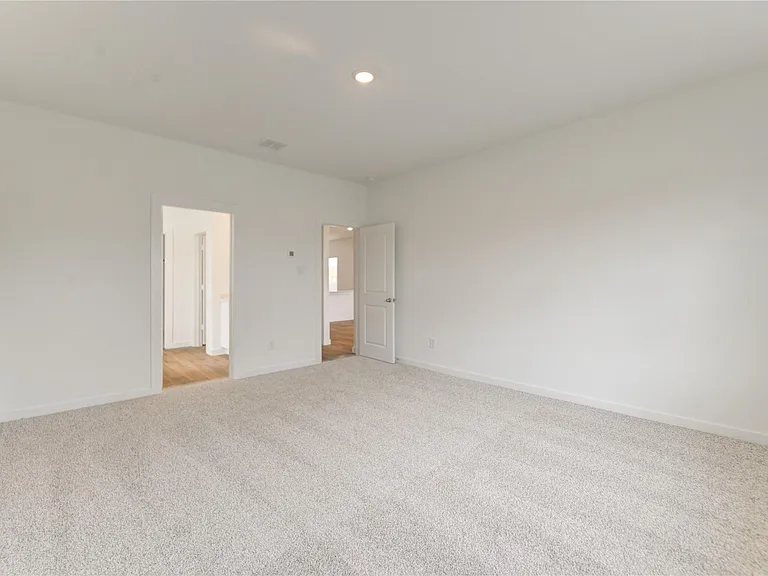 9043 Rose Water Trl — Photo 8