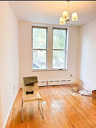 Rented by Ulas Real Estates Inc