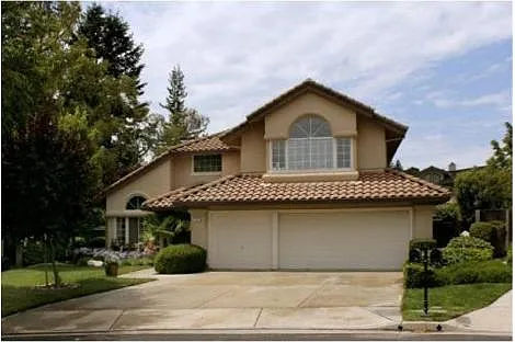 132 Zinfandel Cir Photo 1 132 Zinfandel Cir Photo 1