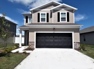 4226 Reisswood Loop, Palmetto, FL 34221