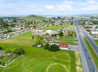 3853 Broadway St, American Canyon, CA 94503