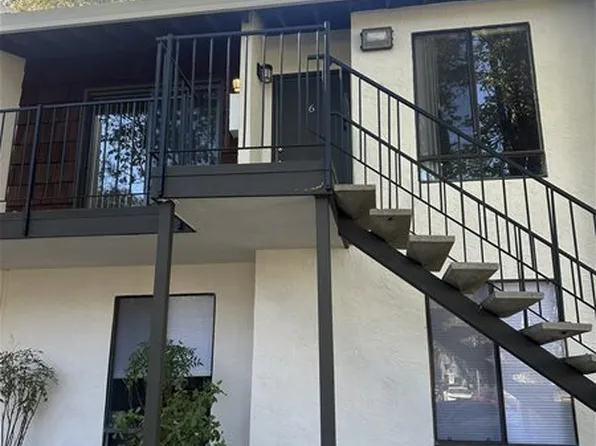 614 Adams St #6, Davis, CA 95616