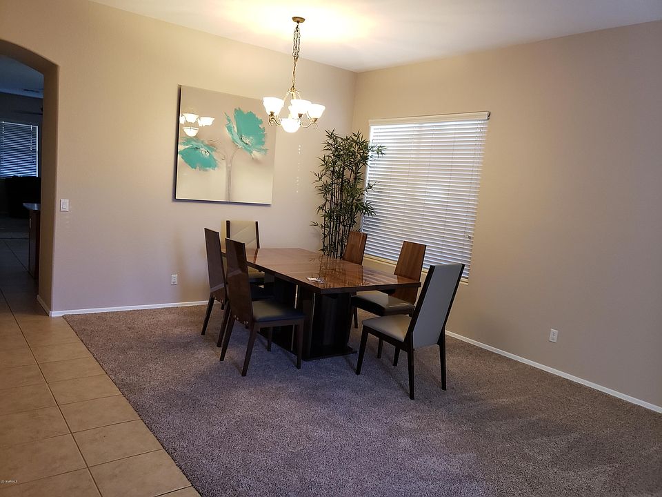 1st image of 8809 W Palmaire Ave