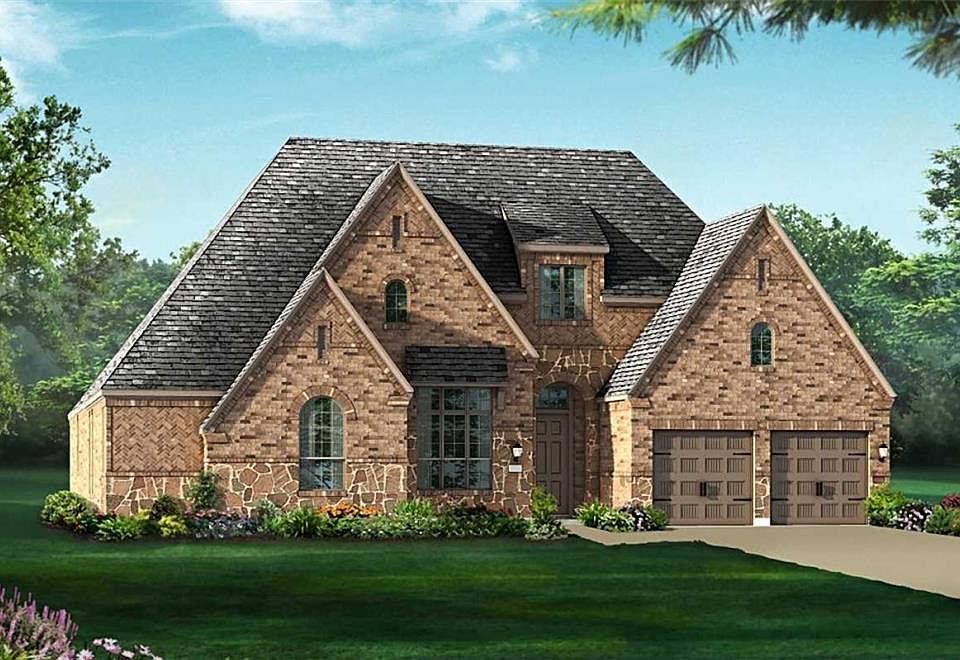 1st image of 1200 Ellicott Dr