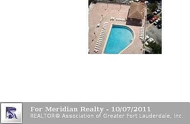 1st image of 20505 E Country Club Dr APT 1836