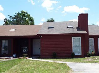 16 Indian Oaks Ln, Surfside Beach, SC 29575