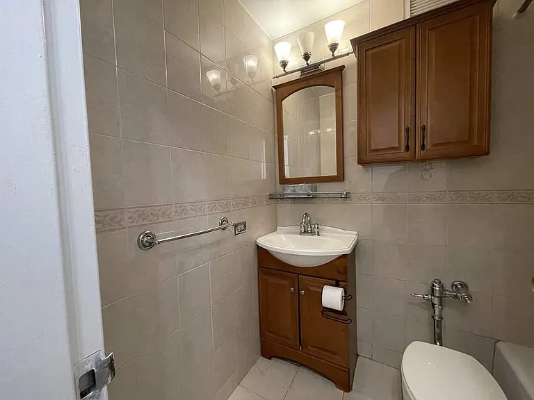 777 N Michigan Ave #1704 — Photo 11