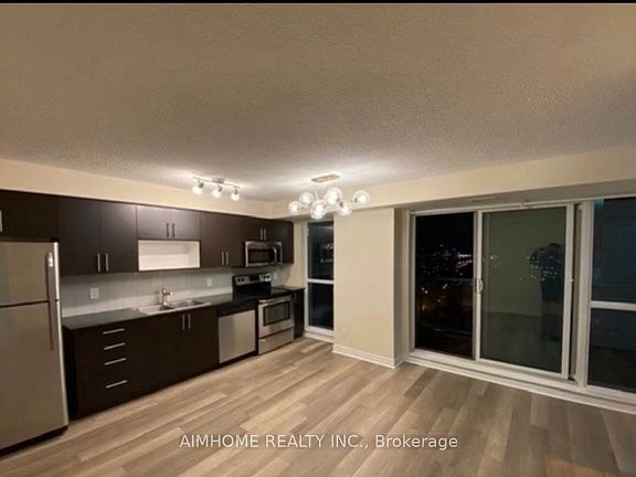 4th image of 50 Town Centre Ct #2104