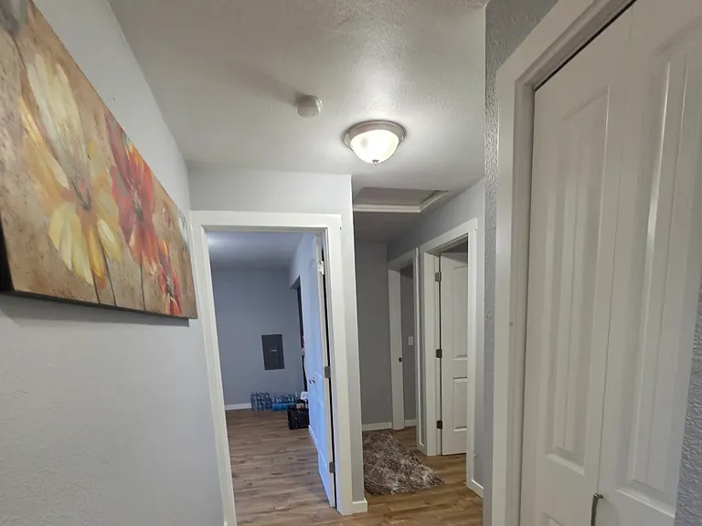 85 22nd Avenue Ct — Photo 7