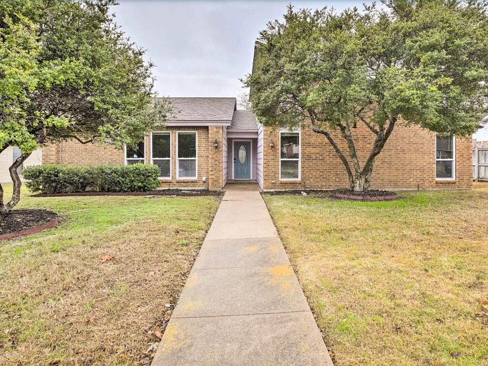 1st image of 2112 Linda Ln