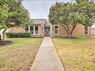 2112 Linda Ln, Richardson, TX 75081