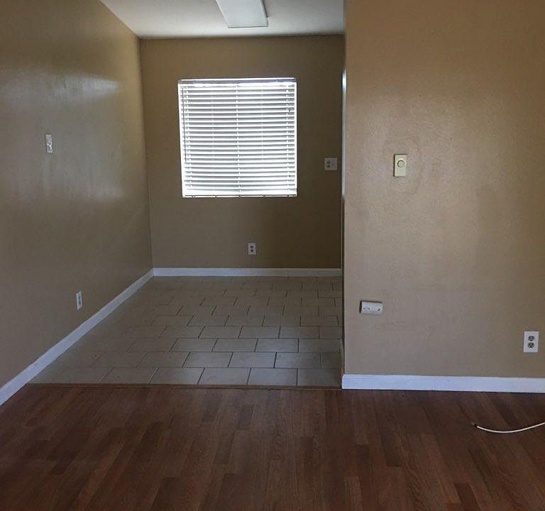 2nd image of 45116 Redwood Ave Unit B