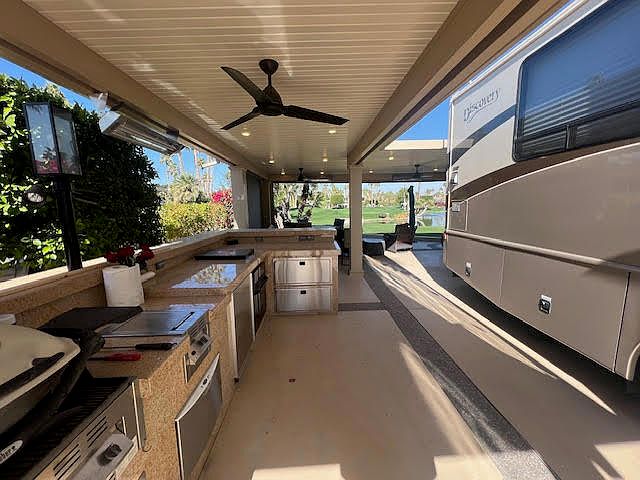 80394 Avenue 48 #180