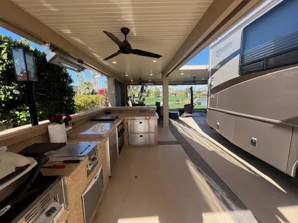 80394 Avenue 48 #180, Indio, CA 92201