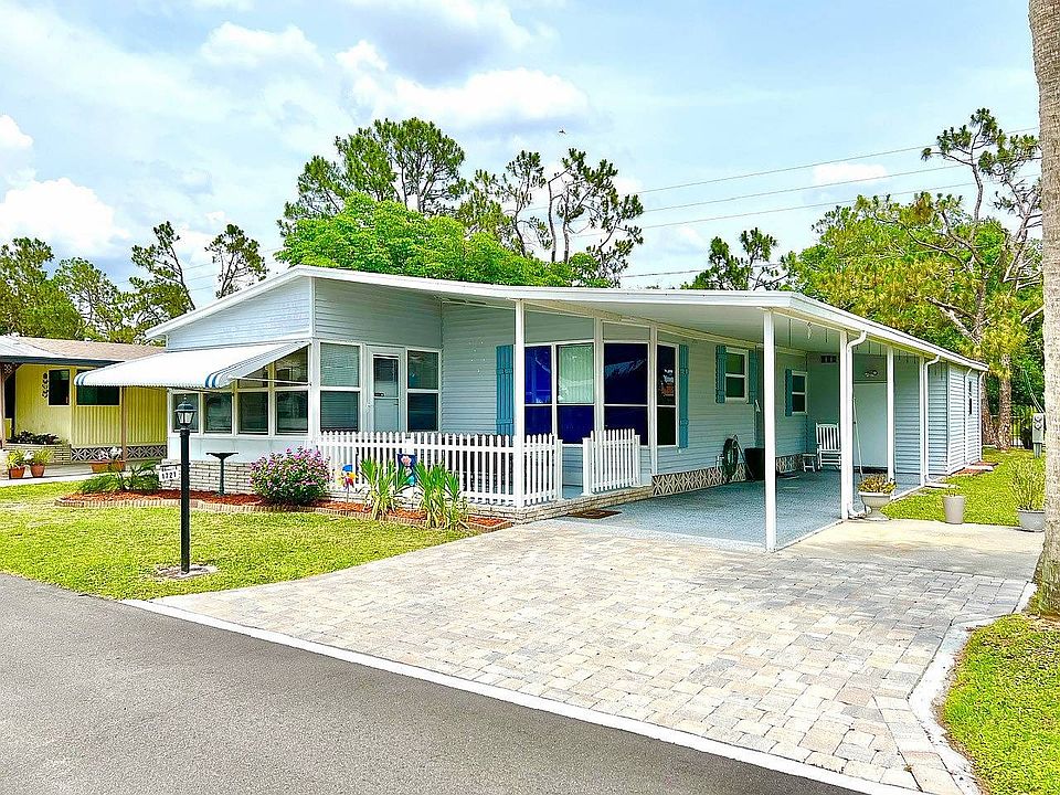 1st image of 1721 Conifer Ave #12