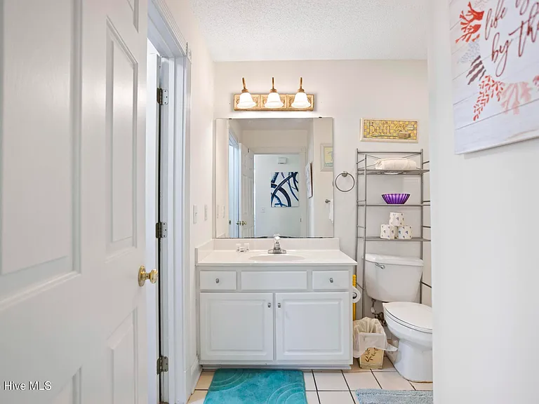 330 S Middleton Dr NW #1001 — Photo 14