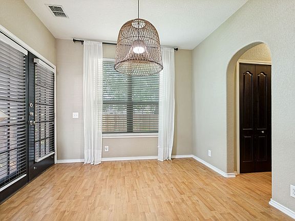 5th image of 6126 S Jolie Ct