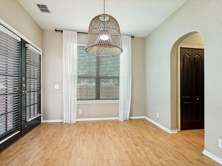 6126 S Jolie Ct — Photo 5