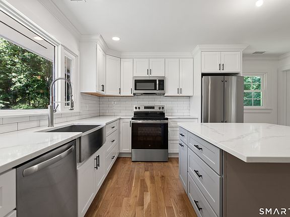 5th image of 45 Frenchtown Road
