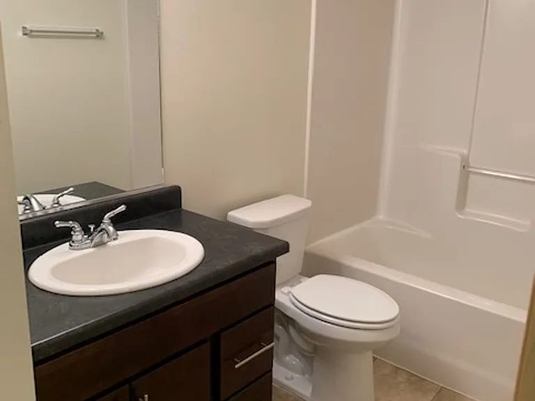 600 Haley Pl — Photo 21
