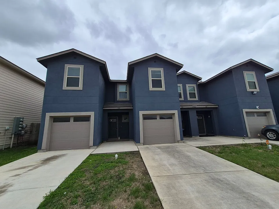 6506 Marcel Way #104