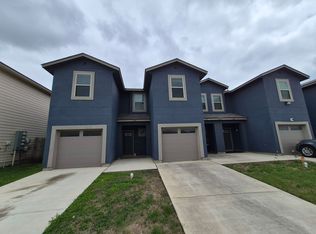 6506 Marcel Way #104, San Antonio, TX 78233
