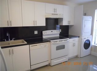 1131 SW 99th Ave, Pembroke Pines, FL 33025