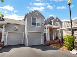 South Parc, Portland, OR 97229