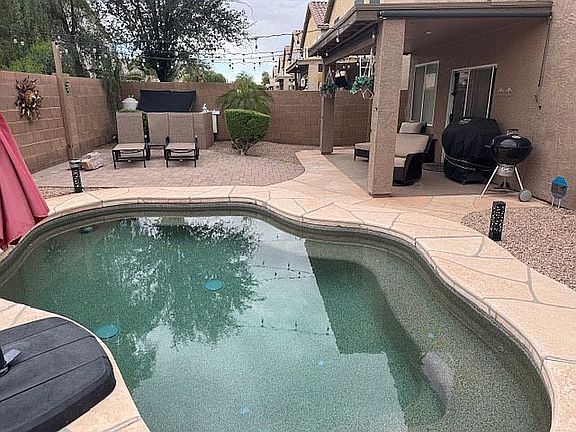 2nd image of 44221 W McClelland Dr