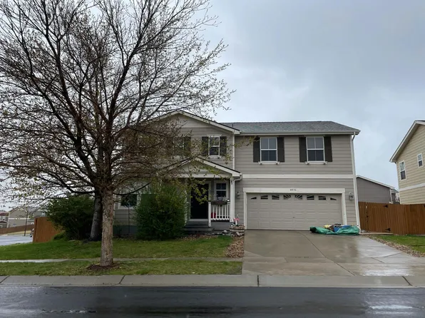 4856 Oxbow Dr, Brighton, CO 80601