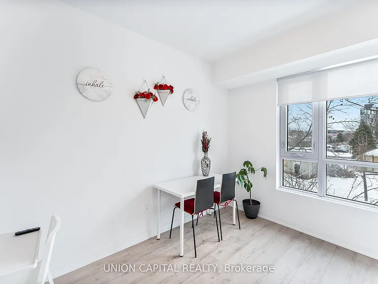 1800 Simcoe St N #201 — Photo 9