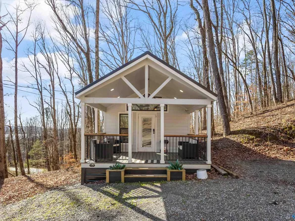 2214 Baker Mountain Rd, Grant, AL 35747