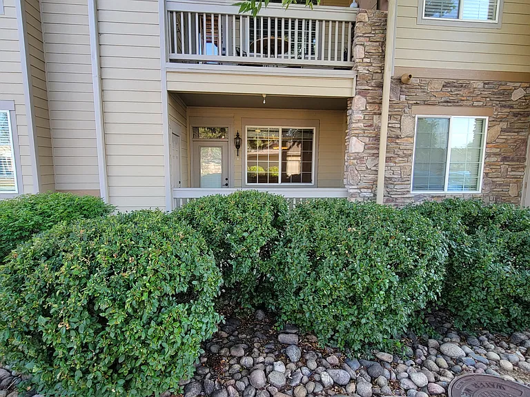 10351 W Girton Dr #103 — Photo 33