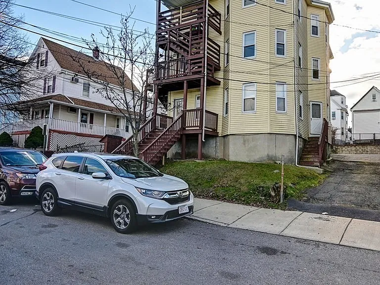 25 Oakland Ave #2F — Photo 6