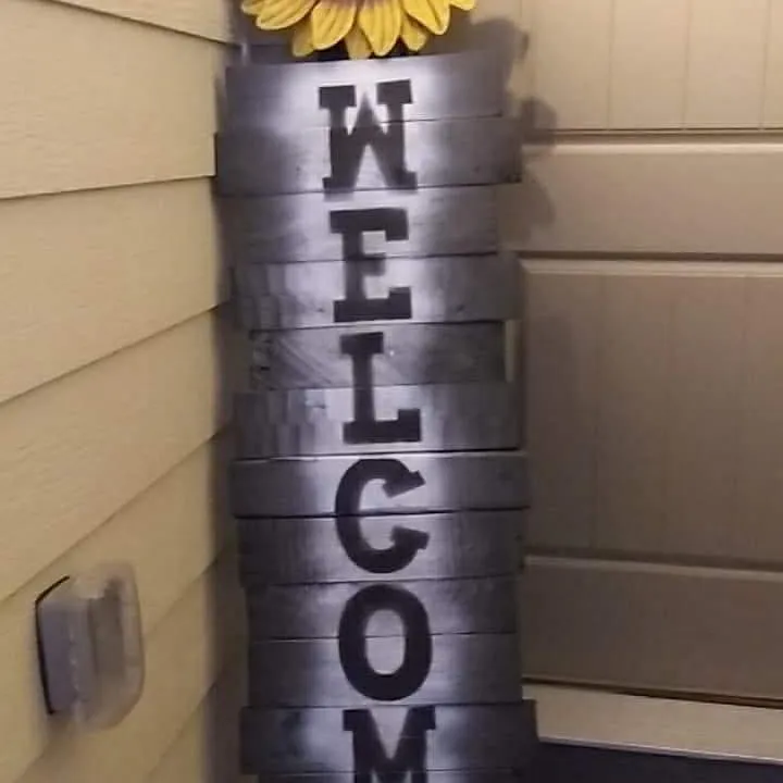 Trojan Dr