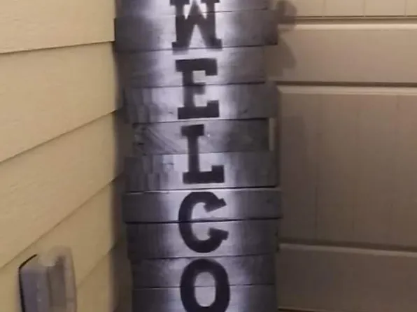 (undisclosed Address), Casper, WY 82609