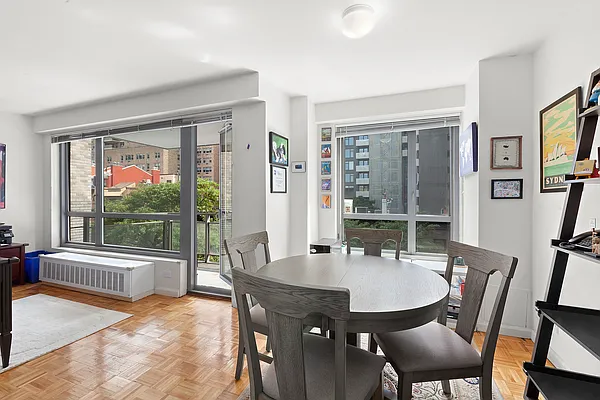 Rented by Corcoran | media 25