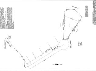 5580 Steamboat Rd, Saint Augustine, FL 32092