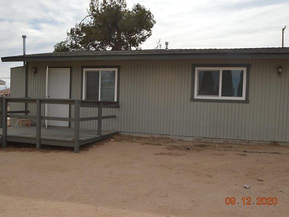 5th image of 15776 Manzanita St