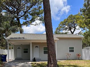 216 David Ave, Clearwater, FL 33759
