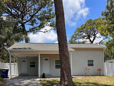 216 David Ave, Clearwater, FL, 33759