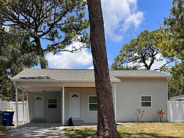 216 David Ave, Clearwater, FL 33759