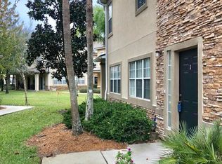 7151 Deerfoot Point Cir #11-1, Jacksonville, FL 32256