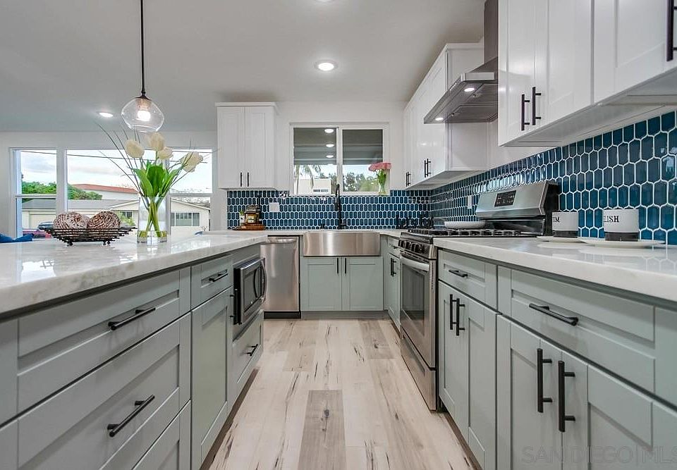 1st image of 6614 Alcala Knolls Dr