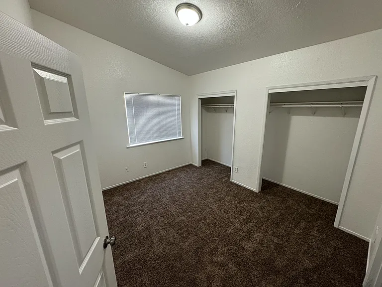 4781 N Polk Ave #187 — Photo 4