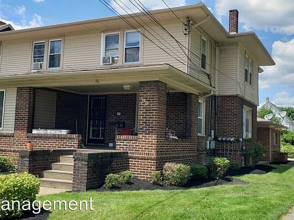 2nd image of 88 E Main St APT 4