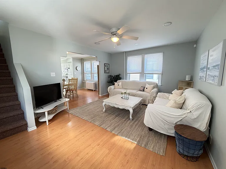 17 N Buffalo Ave — Photo 9