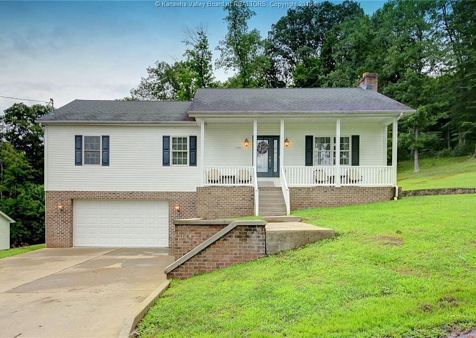 1st image of 79 Serenity Ln
